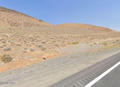 8350 Highway 95A Highway