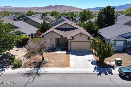 465 Jennys Lane