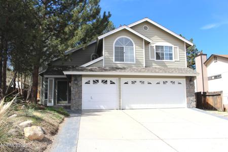 1791 Albright Court