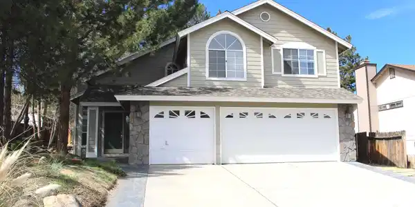 1791 Albright Court