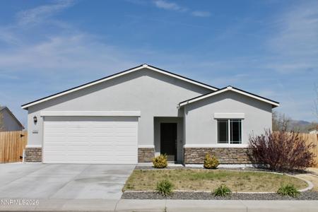 2560 Emerson Circle