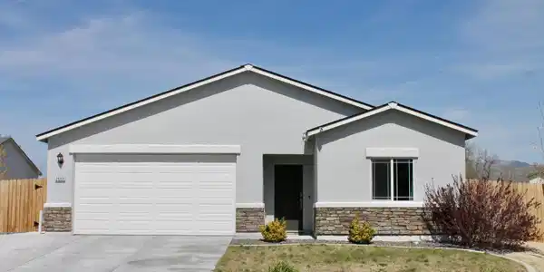 2560 Emerson Circle