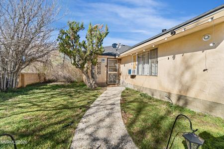 3597 Green Acre Drive