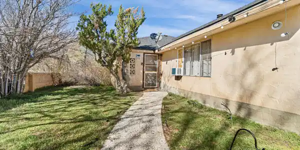 3597 Green Acre Drive