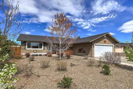 1336 Honeybee Lane