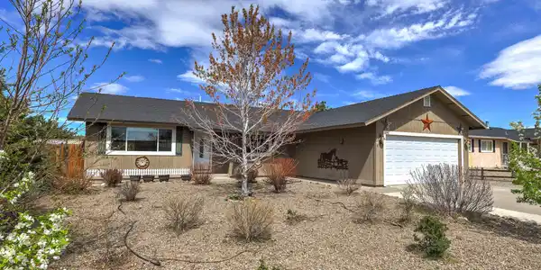 1336 Honeybee Lane