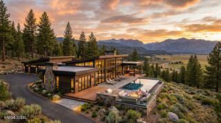 183 Duane Bliss Way