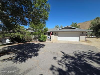 330 Steamboat Court