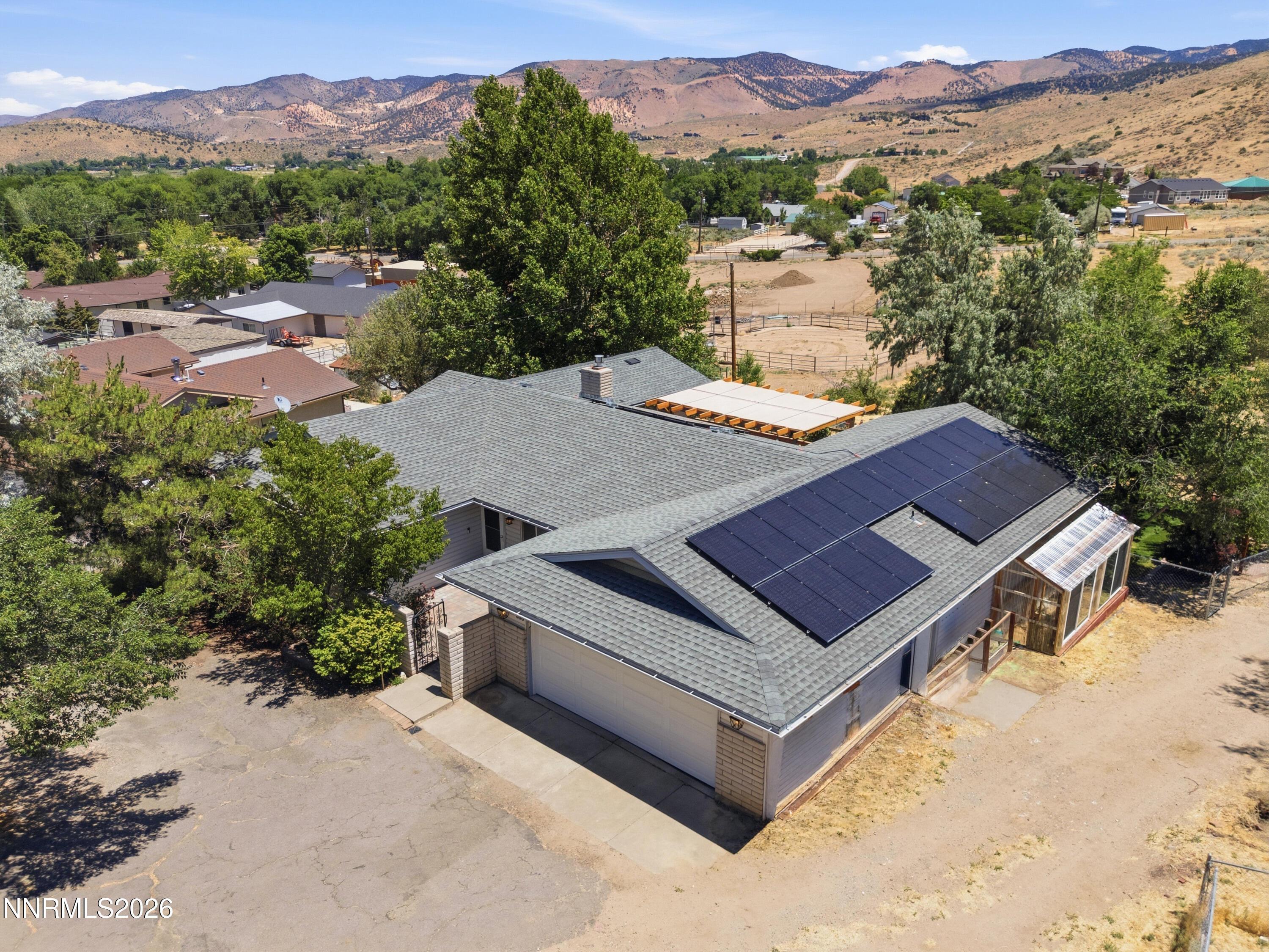 Image 2: 2_dji_20260622130232_0011_d