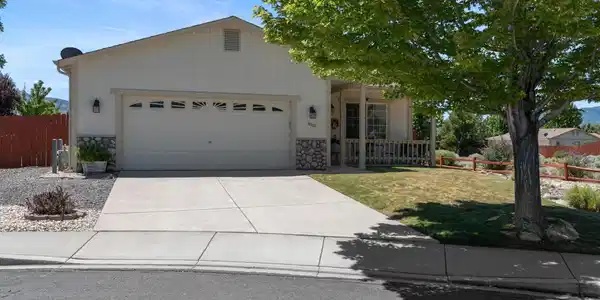 18500 Datewood Court