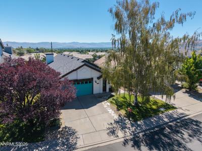 2446 Skyview Drive