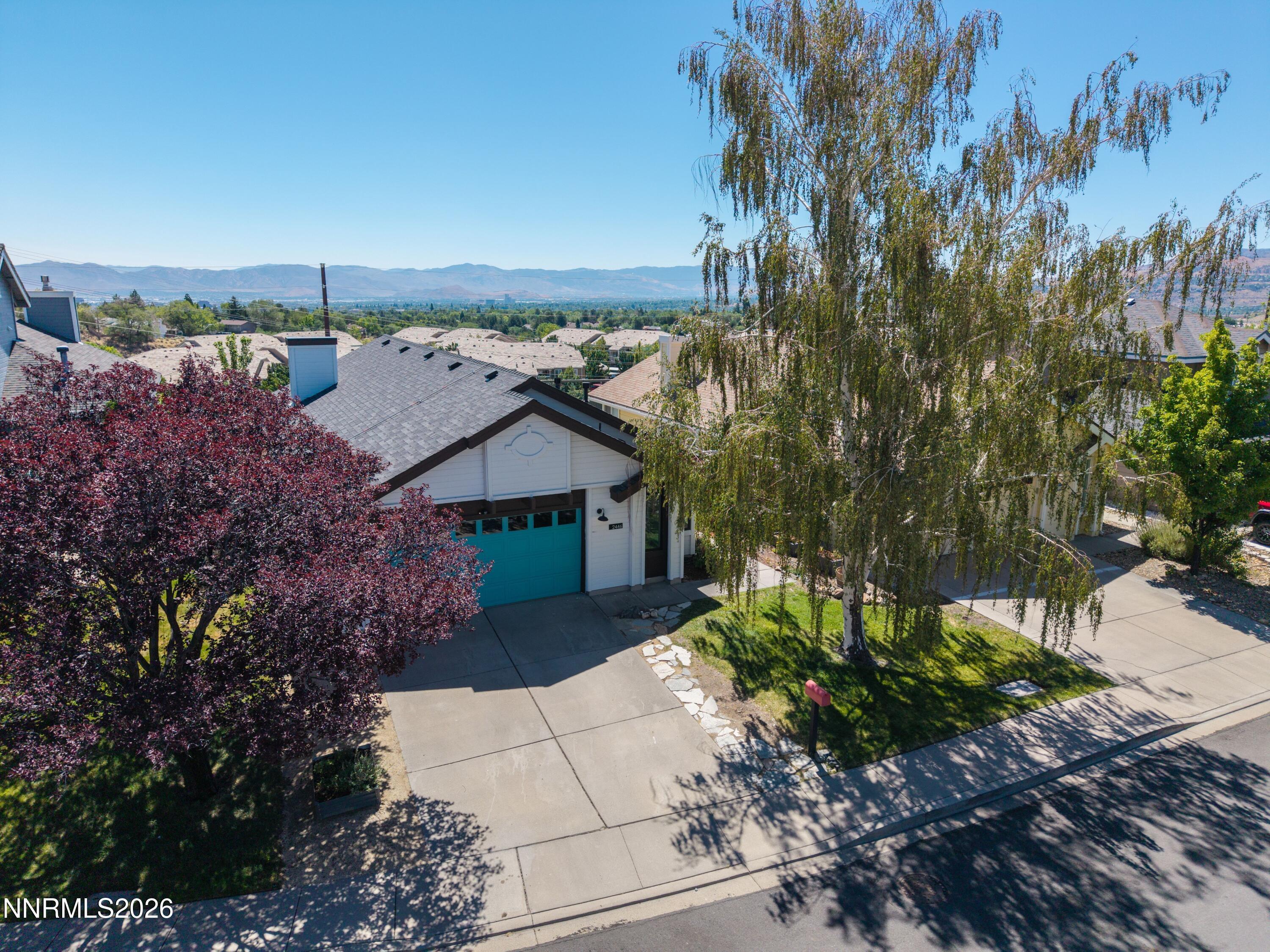 Image 1: 001_dji_20260728113452_0037_d_650