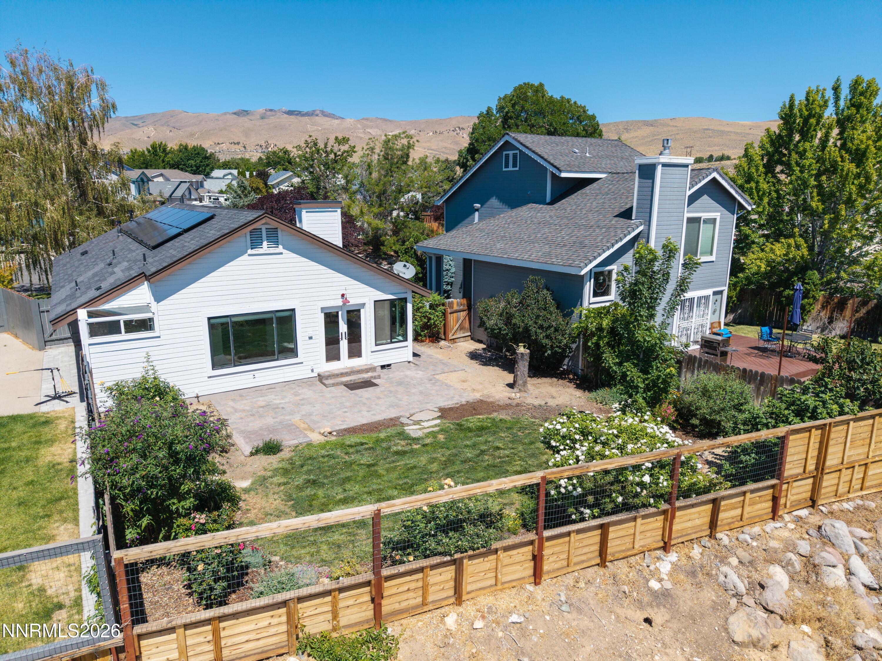 Image 2: 002_dji_20260728113348_0032_d_131