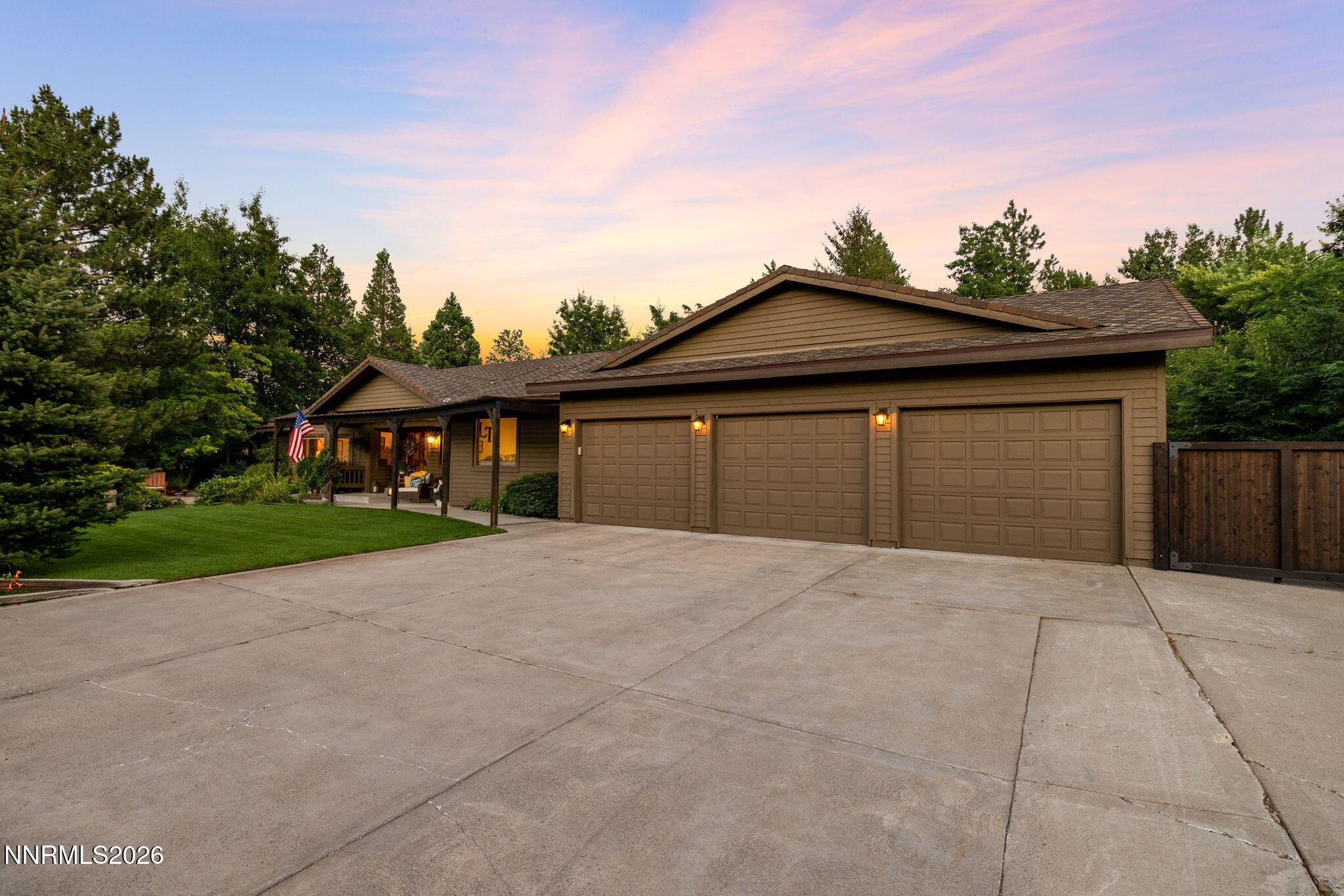 Image 3: 17-web-or-mls-120 Prickly Pear -18