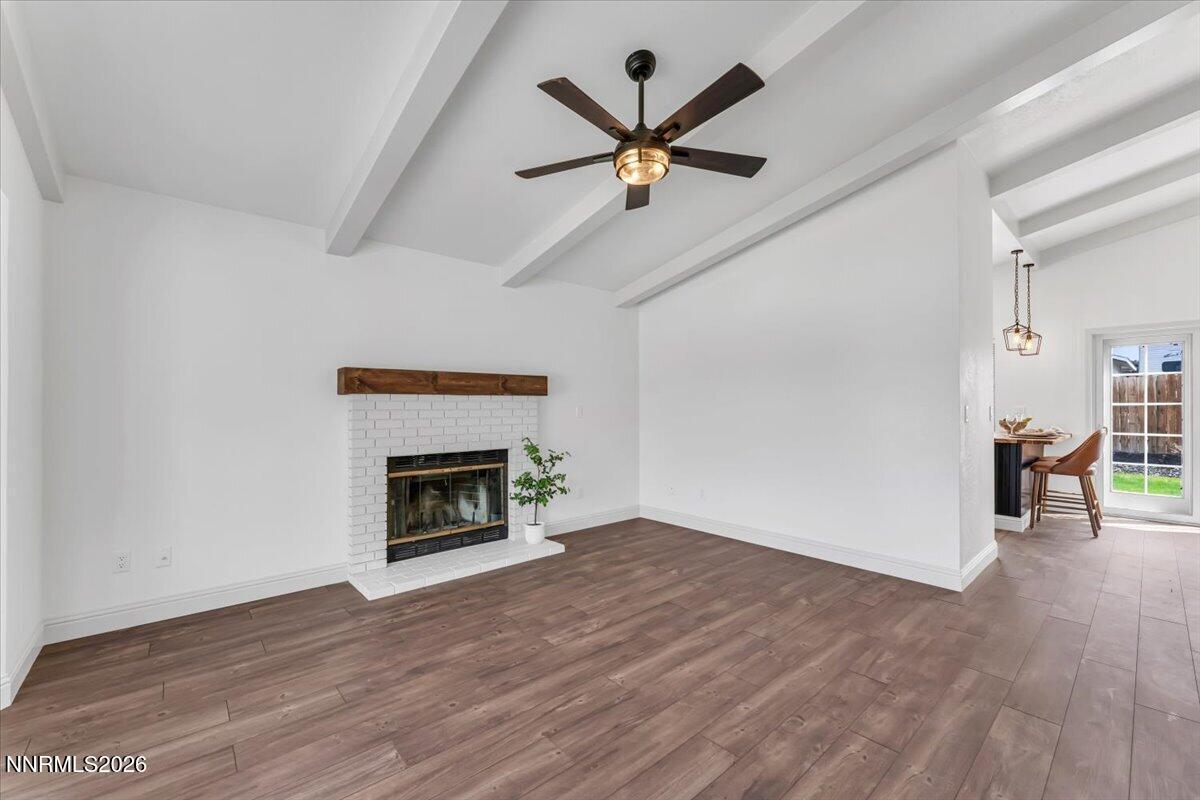 Image 2: 06-504 Pebble Ct Dayton NV 89403 (6 of 3