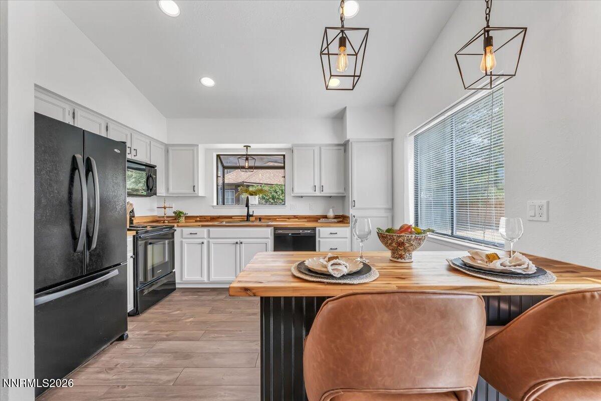 Image 3: 11-504 Pebble Ct Dayton NV 89403 (11 of