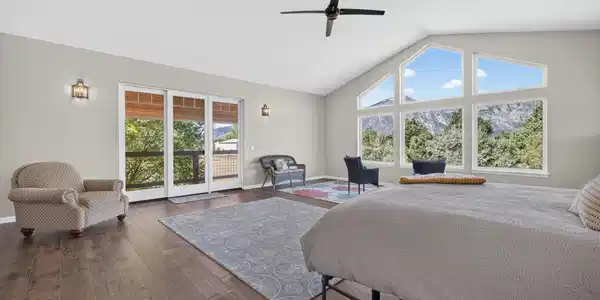 Image 3: 24-web-or-mls-1101 Oro-24