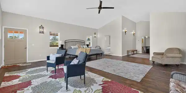 Image 4: 25-web-or-mls-1101 Oro-25