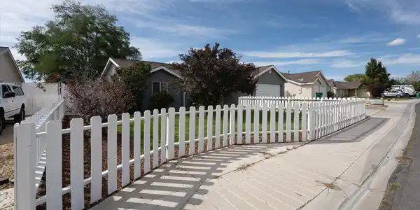 Image 2: 02-1466 Grey Bluffs Dr Fernley NV 89408