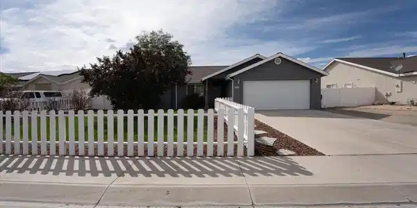 Image 3: 03-1466 Grey Bluffs Dr Fernley NV 89408