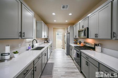 308 Cattail Circle