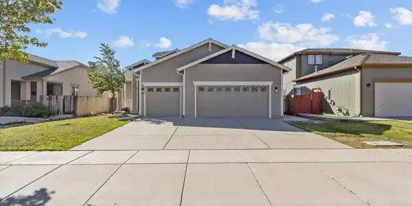 8952 Mahon Drive