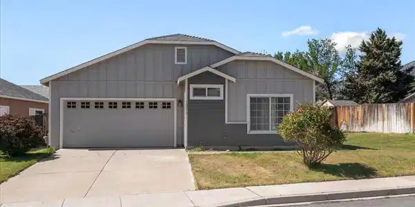 10010 Purple Sage Drive