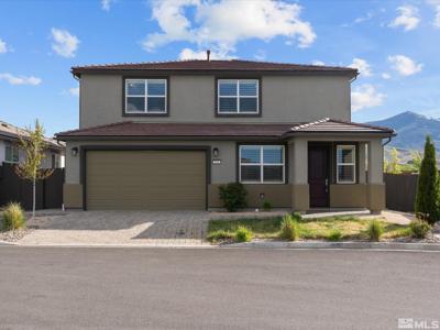 213 Enclave Key Court