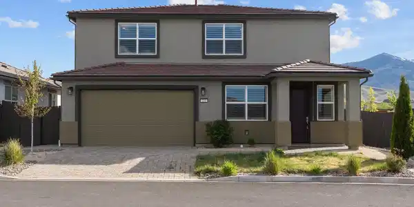 213 Enclave Key Court
