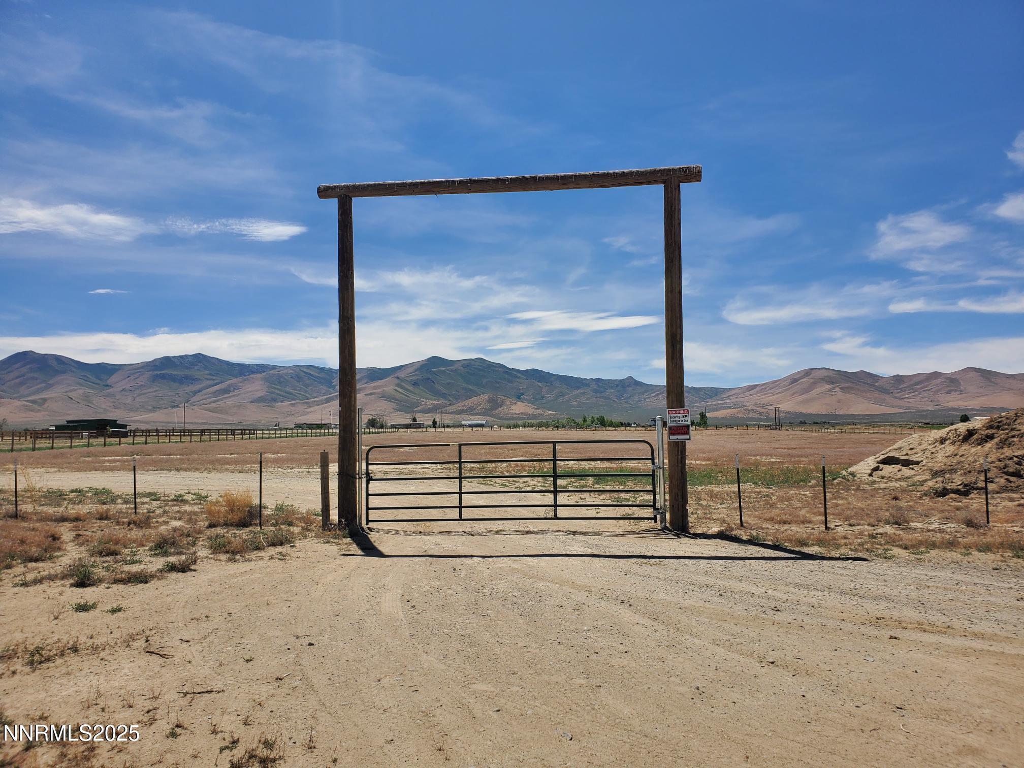 Image 3: 20250614_144607