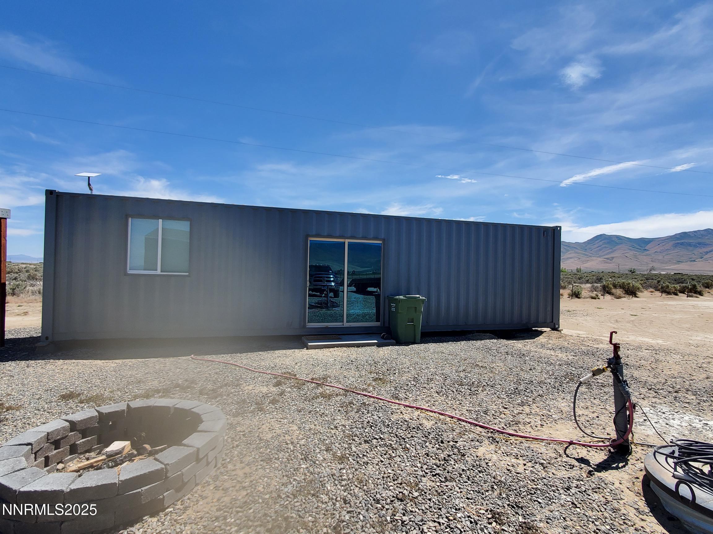 Image 4: 20250614_145119