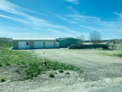 274 Knox Drive