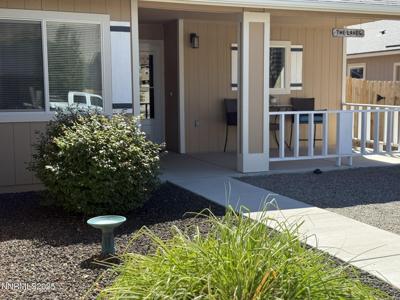 242 Glen Vista Drive