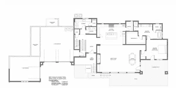 Image 4: EAGLE CHASE - PLANS - MARKETING_Page_1