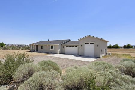 390 Angelina Circle