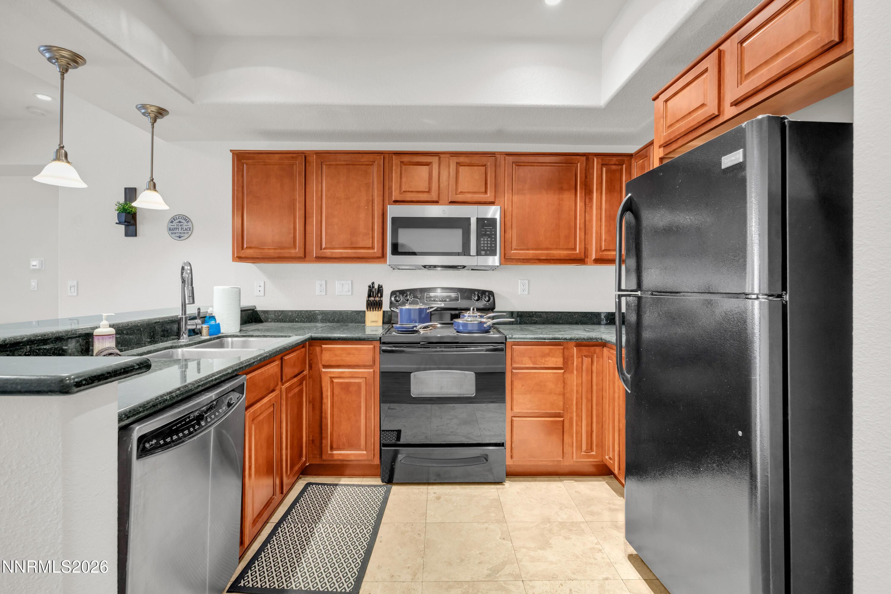 Image 2: kitchen only