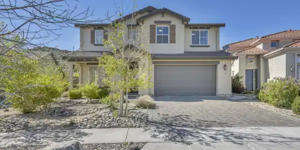 7255 Provence Circle