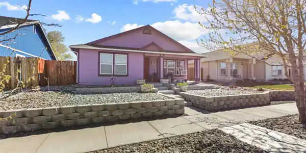 1309 White Ash Drive