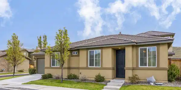 6741 Peppergrass Drive
