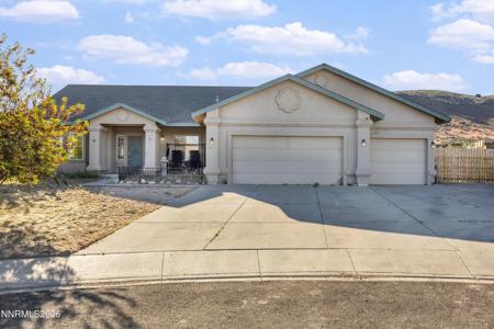 20983 Little Valley Court