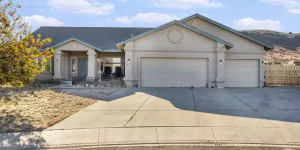 20983 Little Valley Court