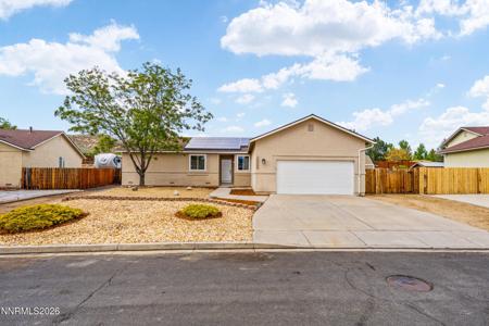 20985 Rose Knob Drive