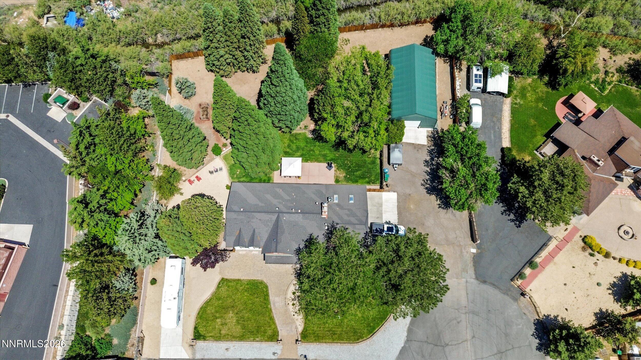 Image 3: 80-dji_fly_20260525_120050_149_177973566