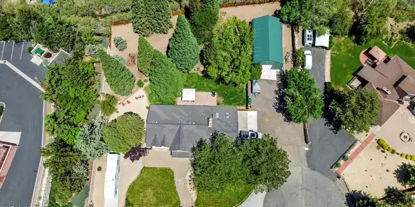 Image 3: 80-dji_fly_20260525_120050_149_177973566