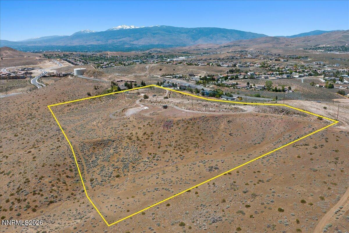 Image 2: Overview