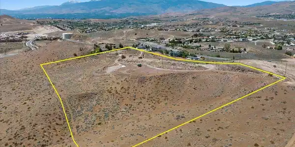 Image 2: Overview