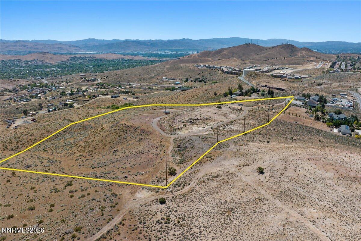 Image 4: Overview