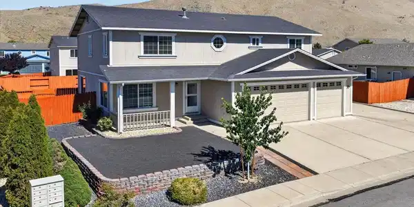 18287 Sky Crest Court