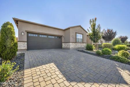7854 Hoback Drive