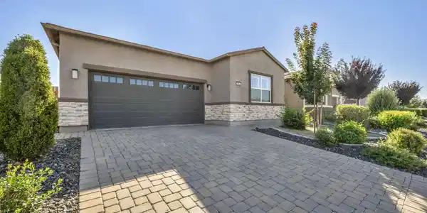 7854 Hoback Drive